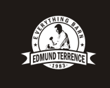 /public/logoimage/1317276303Edmund Terrence 1.png